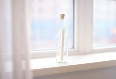 ռ˸˵˵ͼ15