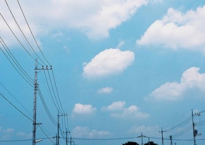 ˵˵ͼƬȫ4