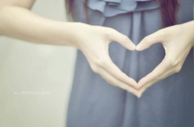 QQ˵˵ܴκһֶ