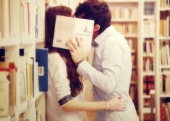 <b>˽ڿռ˵˵˵˵ȥҵż׼Ҳ</b>