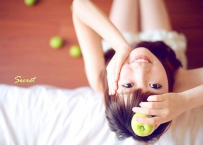 Ů˵˵ܳˢһеĳᣬ