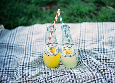 ˵˵ͼƬ11