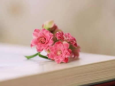 ʵĿռ˵˵Ϊδһ㣬ڱ