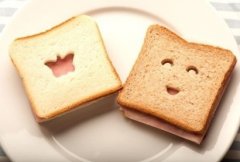ĬЦ飺ʹ˼ƣҾͽƾ