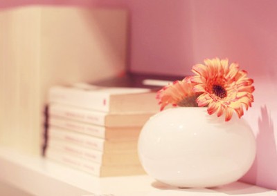 QQ˵˵飺֪Ѿң
